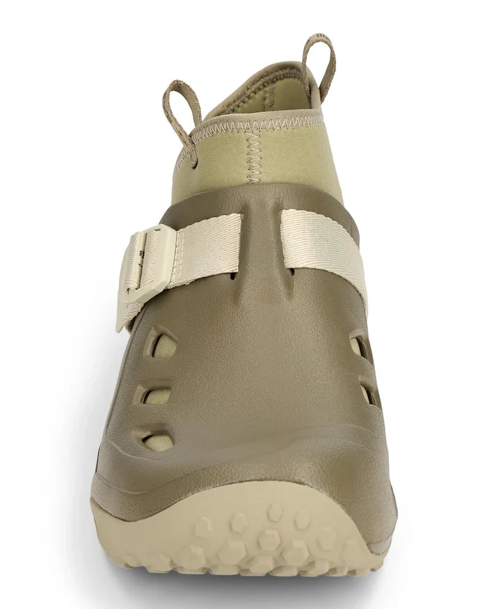 Simms Drifter AT Shoe