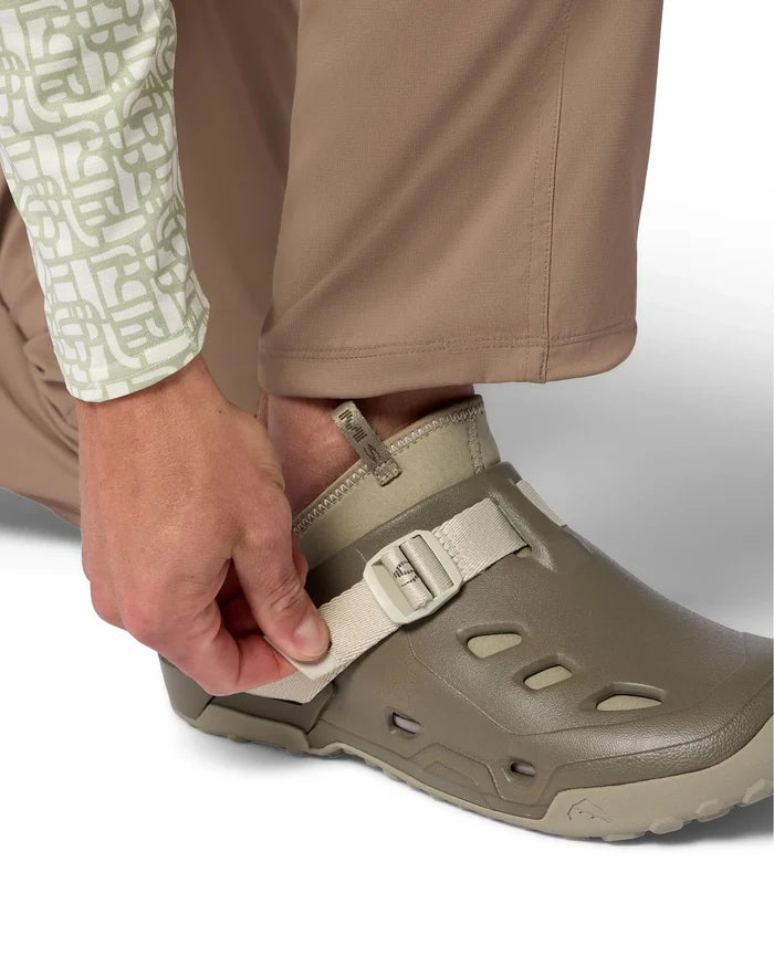 Simms Drifter AT Shoe