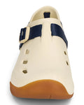 Simms Drifter Shoe