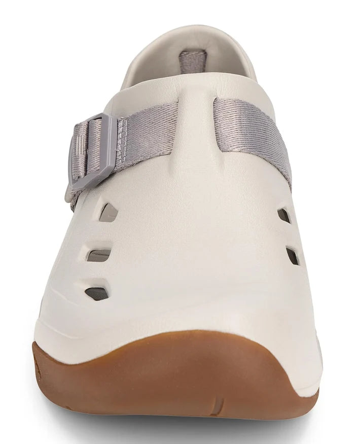 Simms Drifter Shoe