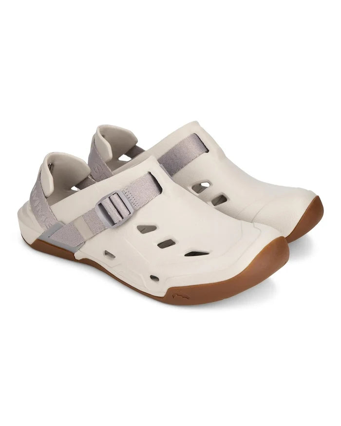 Simms Drifter Shoe