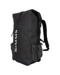simms dry creek roll top backpack