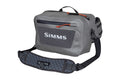 Dry Creek Z Hip Pack