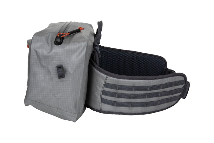 Dry Creek Z Hip Pack