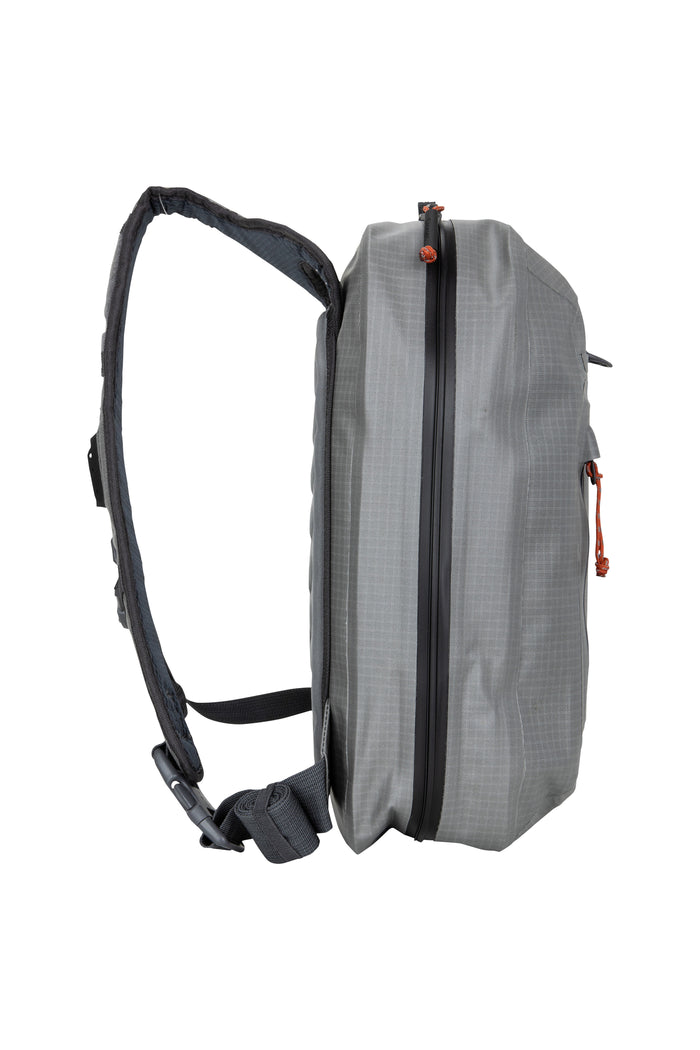 Simms Dry Creek Z Sling Pack
