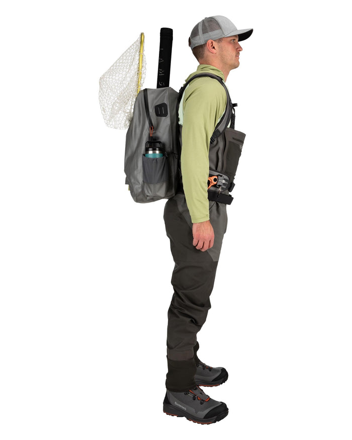 Simms Dry Creek Z Sling Pack