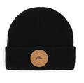 Simms Everyday Waffle Knit Beanie