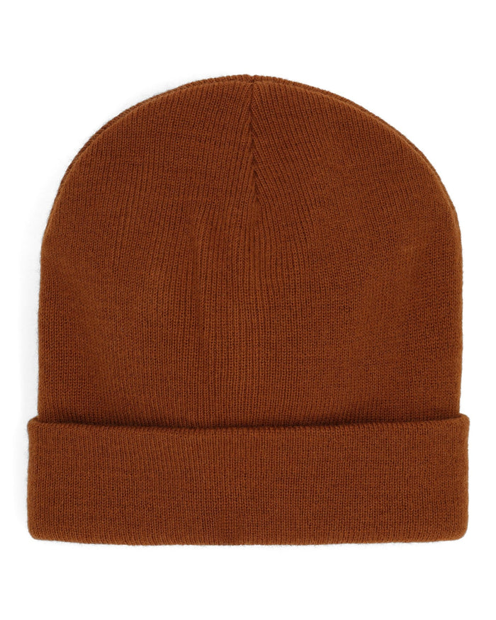 Simms Everyday Watchcap.