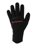 Simms ExStream® Neoprene Glove