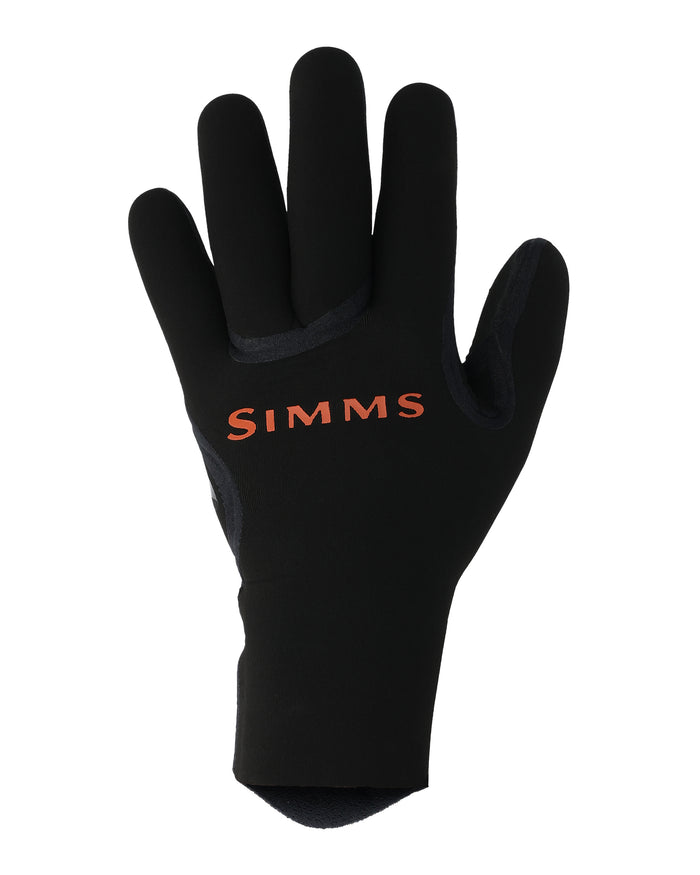 Simms ExStream® Neoprene Glove