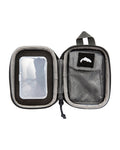 simms fish whistle 2.0