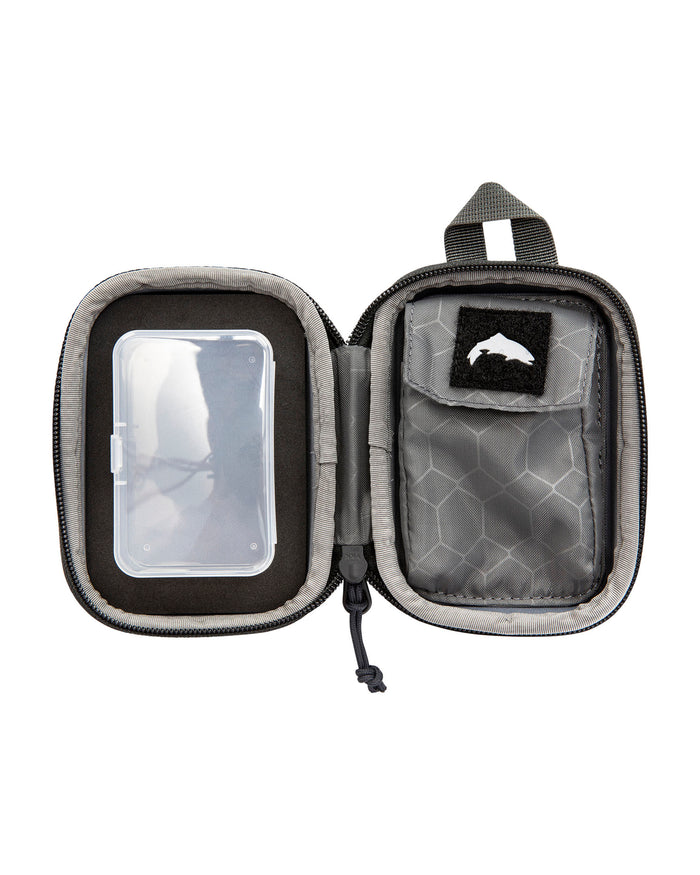 simms fish whistle 2.0