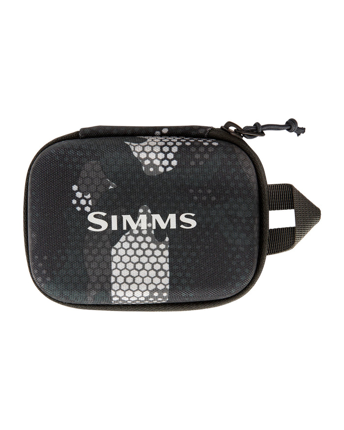 simms fish whistle 2.0
