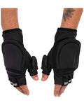 Simms Freestone Foldover Mitt