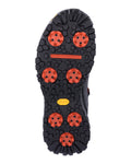 Simms G4 PRO Powerlock Boot Vibram