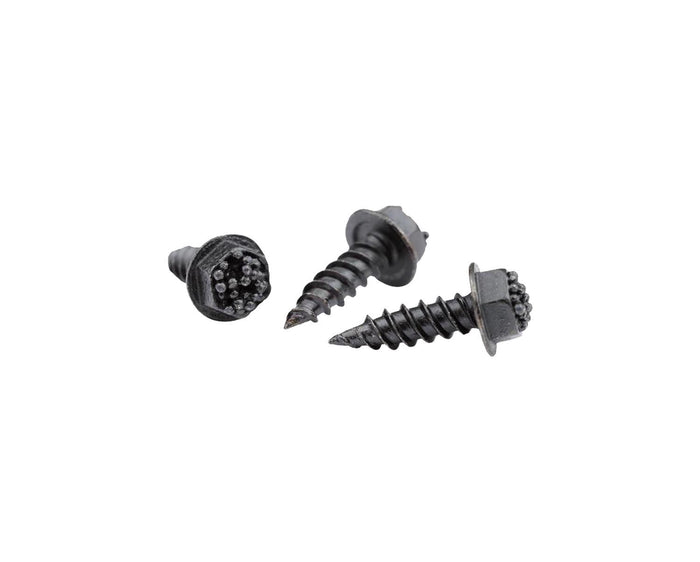 studs cleats for felt sole wading boots