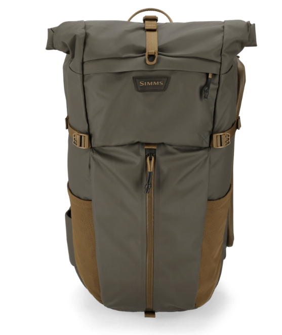 Simms Headwaters Backpack