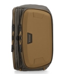 Simms Headwaters Sling Pack