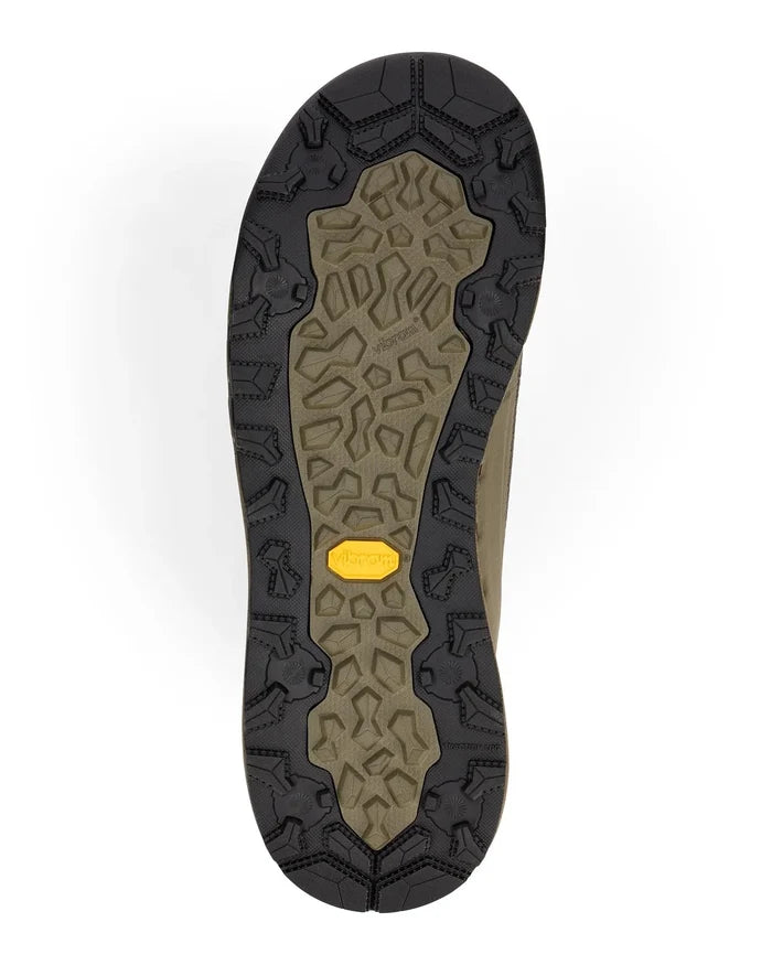 Simms Men's Access Boot