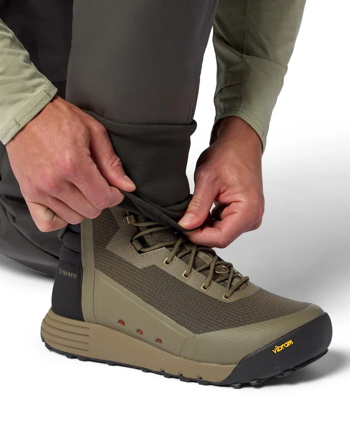 Simms Men's Access Boot