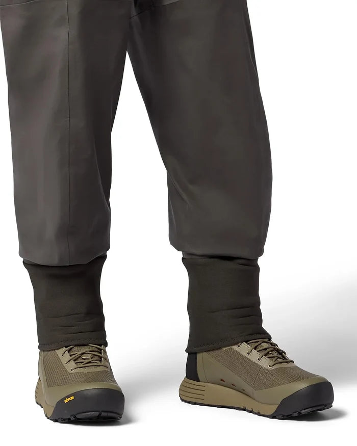 Simms Men's Access Boot