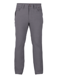 Simms Men's Challenger Pants