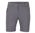 Simms Men's Challenger Shorts