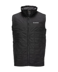 Simms Men's Fall Run Vest