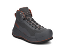 Simms Men's Flyweight Boot
