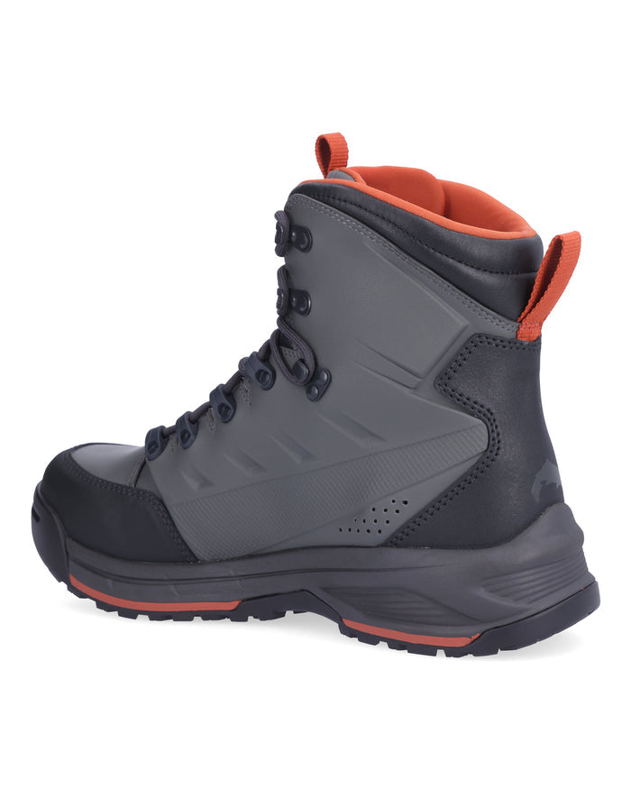 Simms M's Freestone Boot