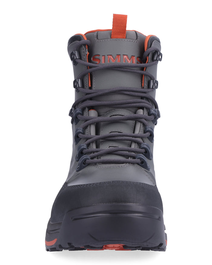 Simms M's Freestone Boot