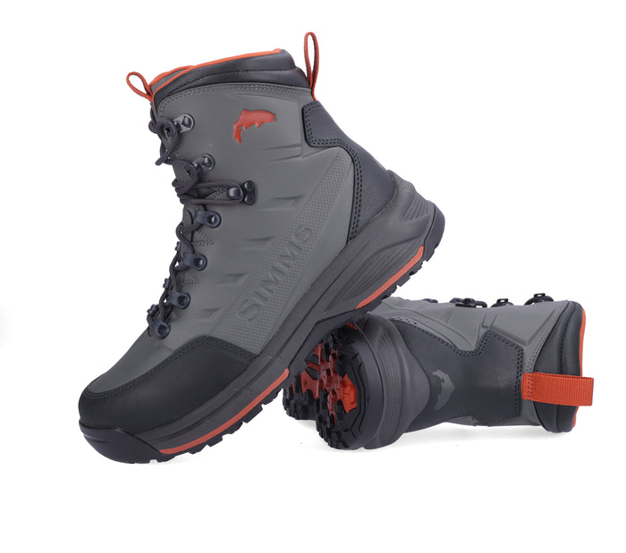 Simms M's Freestone Boot