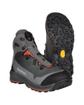 simms guide boa boot