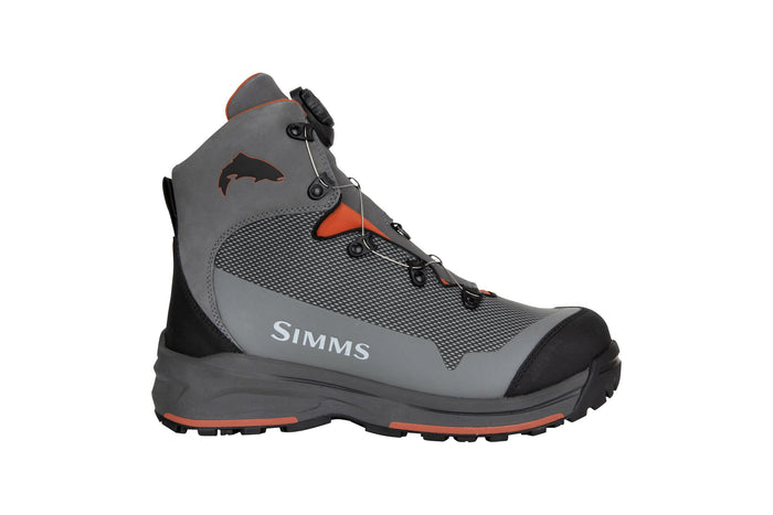 simms guide boa boot