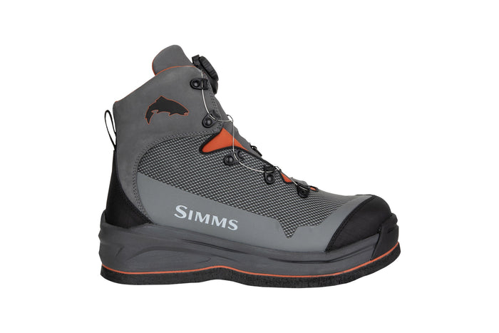 simms guide boa boot