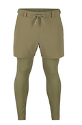 Simms Men's Latitude BiComp Bottom