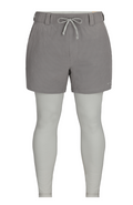 Simms Men's Latitude BiComp Bottom