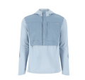 Simms Men's Latitude BiComp Hoody