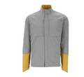 Simms Men's Latitude BiComp Shirt