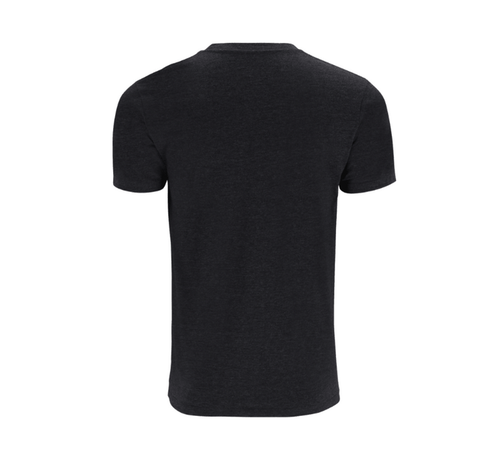 Simms Men's Logo T-Shirt