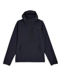 Simms Men's Rogue Flex Half-Zip Pullover