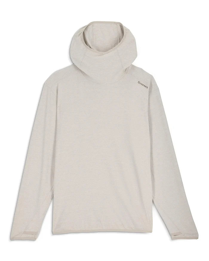 Simms Men's Stone Cold Hoody