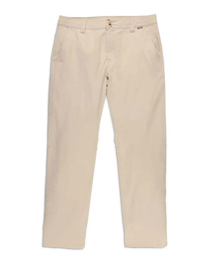 Simms Men's Superlight Pant