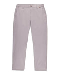 Simms Men's Superlight Pant