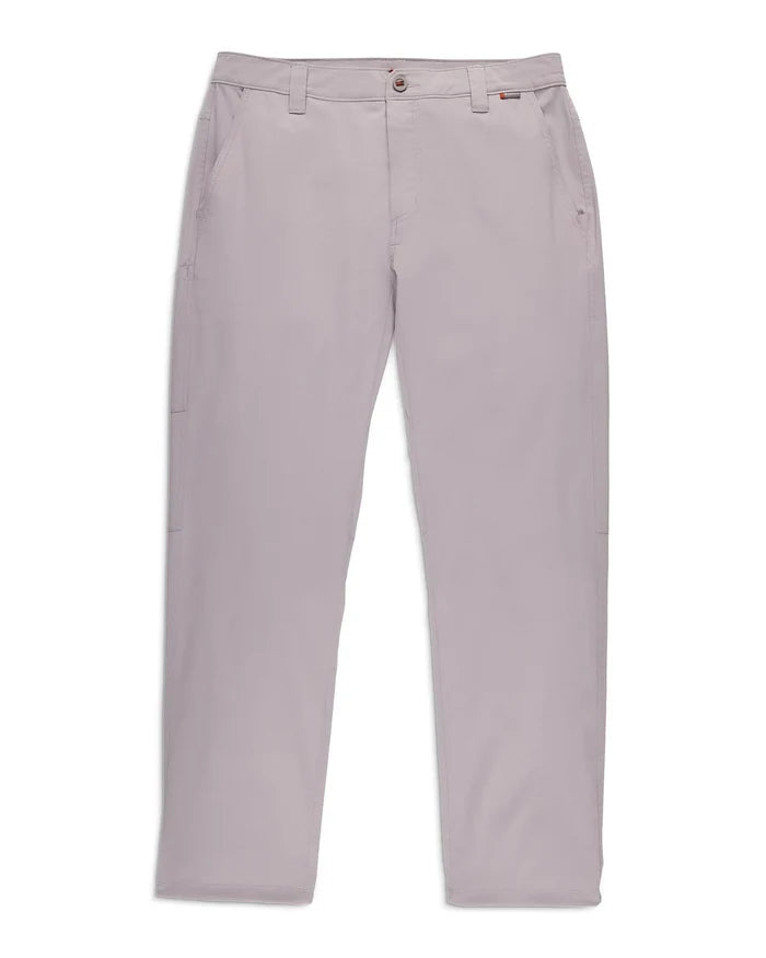 Simms Men's Superlight Pant
