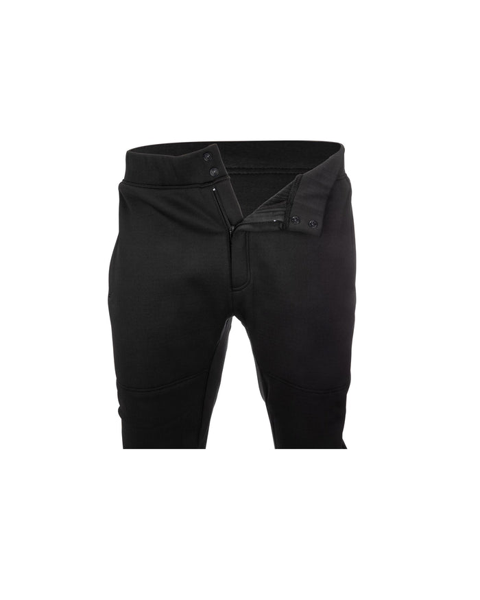 Simms Men's Thermal Pant // 3XL