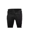 Simms Men's Thermal Pant // 3XL