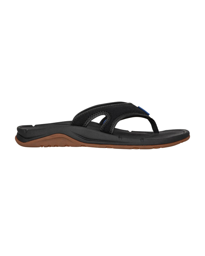 Simms Challenger Flip Flop