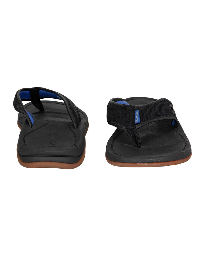 Simms Challenger Flip Flop