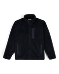 Simms M's Cold Weather Fleece
